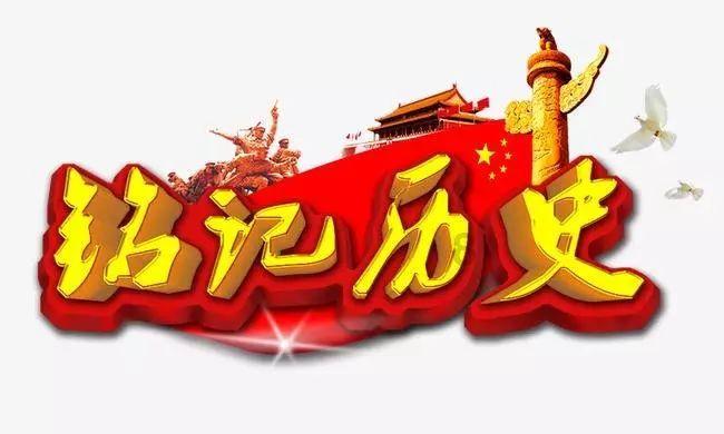 后妈能不能继承儿子的遗产