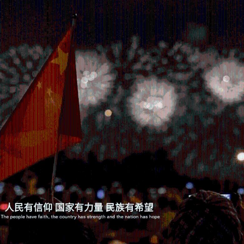 蟋蟀死后自己的洞怎么办？游戏画面
