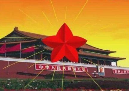 迪士尼魔法学校