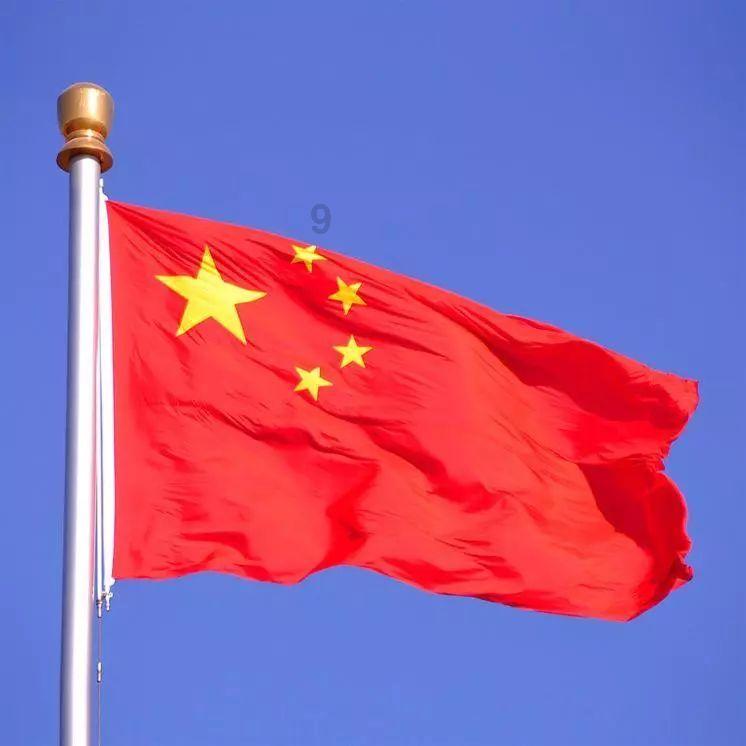 我宣布！接下来是联发科时间，据说这一代天玑9400