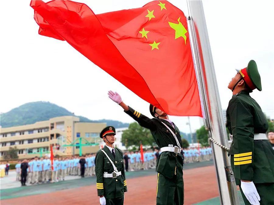 公主风的装扮