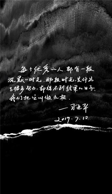 逃出上锁的现代房间6