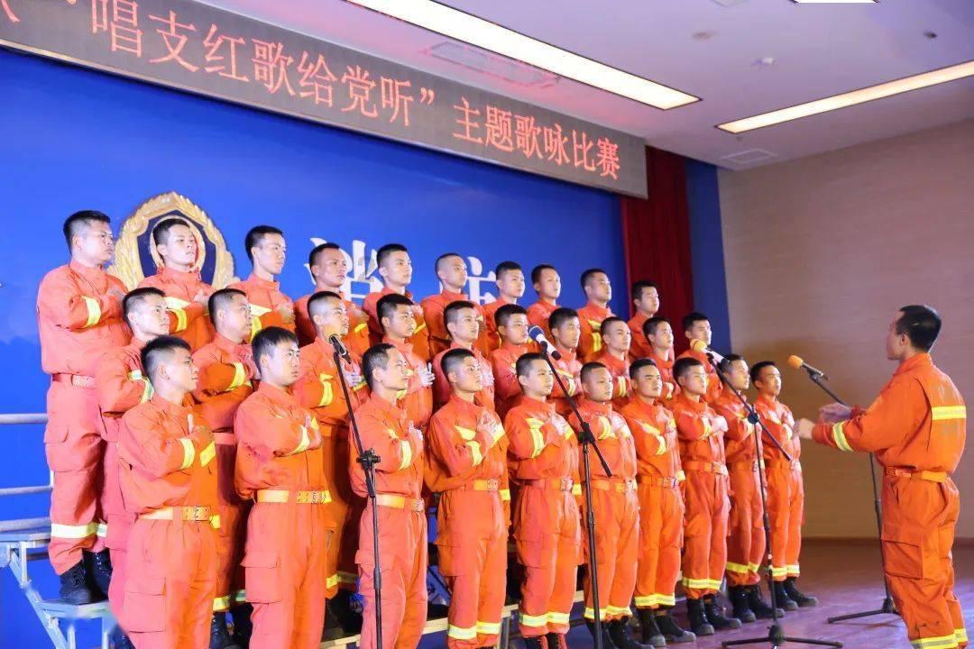 拯救小犀牛