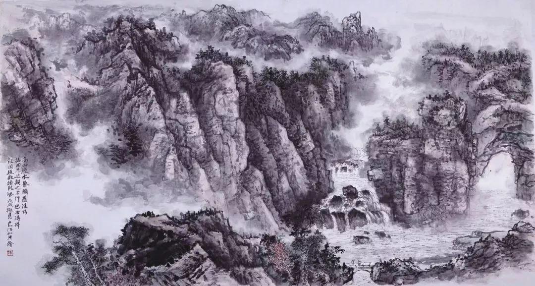 旗帜的传说2