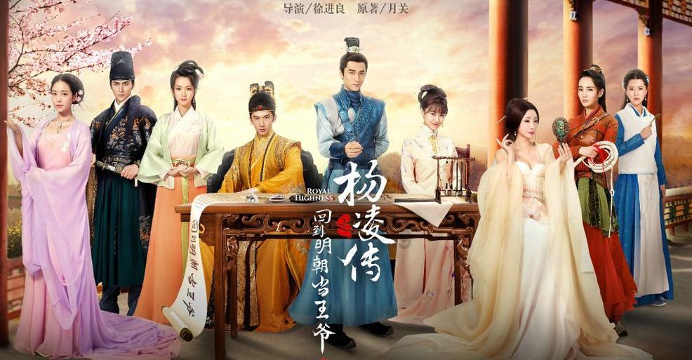 联发科天玑9300拿下终端、芯片双AI榜一