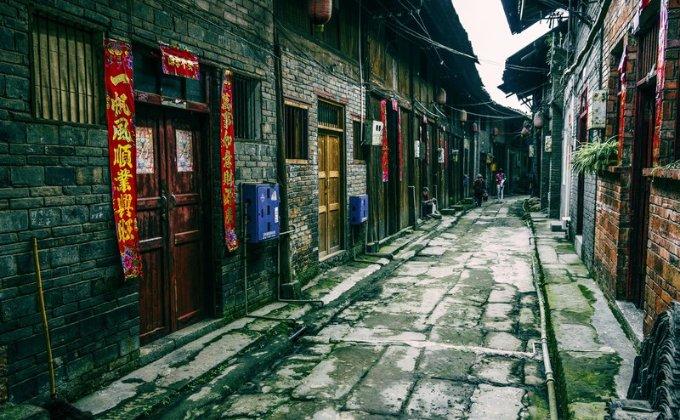 艾草可以提前挂门上吗游戏画面