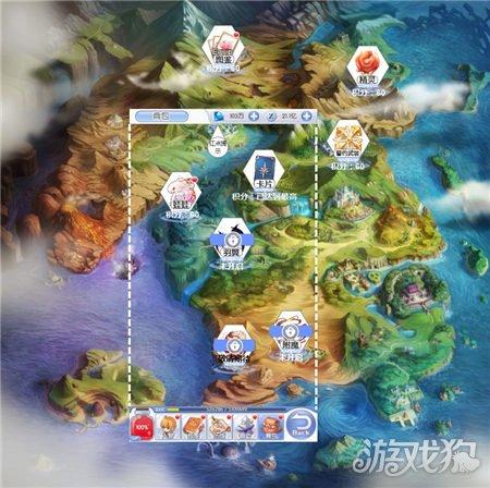 高校时尚女孩